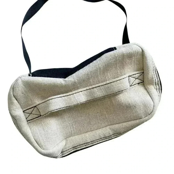 Rae Dunn “Lunch.” Lunchbox - Picture 3 of 8